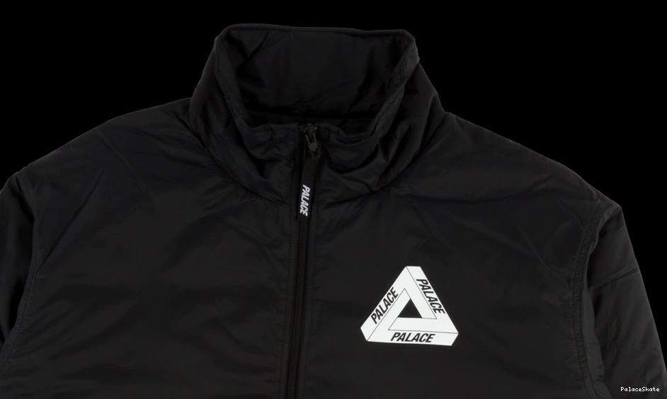 Affordable Palace 2 Packable Thinsulate Zip 1 0813
